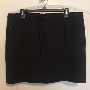 XL Avalanche Skort